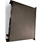 Used Crown XLS602 Power Amp