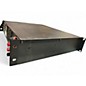 Used Crown XLS602 Power Amp