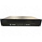 Used Crown XLS602 Power Amp thumbnail