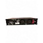 Used Crown XLS602 Power Amp
