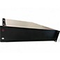 Used Crown XLS602 Power Amp