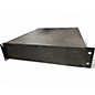 Used Crown XLS602 Power Amp