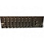 Used RANE COMPACT MIXER Line Mixer thumbnail