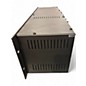 Used RANE COMPACT MIXER Line Mixer