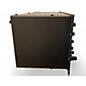 Used RANE COMPACT MIXER Line Mixer