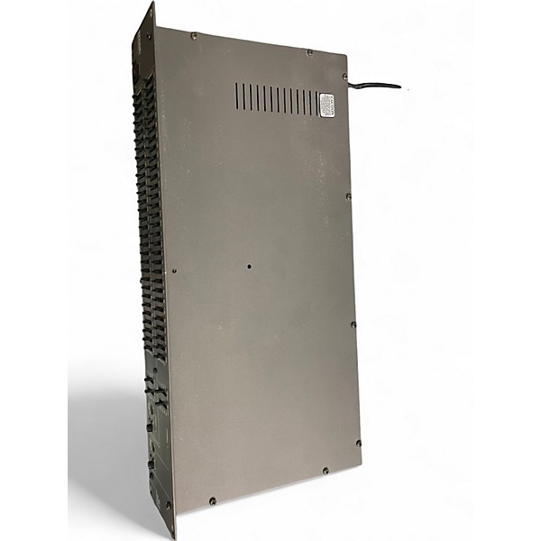 Used RANE ME 60 GRAPHIC EQ Equalizer