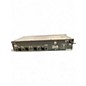 Used RANE ME 60 GRAPHIC EQ Equalizer