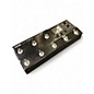 Used 2020s Line 6 HX Stomp XL Effect Processor thumbnail