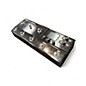 Used 2020s Line 6 HX Stomp XL Effect Processor