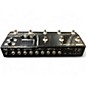 Used 2020s Line 6 HX Stomp XL Effect Processor