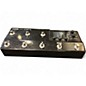 Used 2020s Line 6 HX Stomp XL Effect Processor