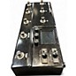Used 2020s Line 6 HX Stomp XL Effect Processor