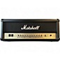 Used Marshall JMD1 50W Tube Guitar Amp Head thumbnail