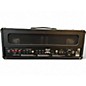 Used Marshall JMD1 50W Tube Guitar Amp Head