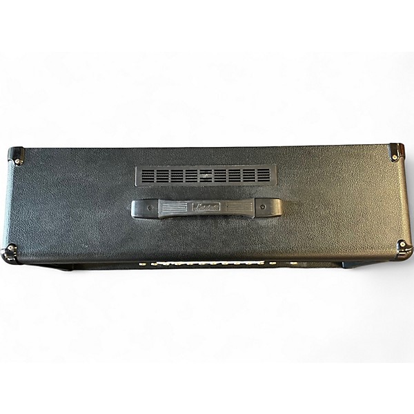 Used Marshall JMD1 50W Tube Guitar Amp Head
