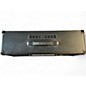Used Marshall JMD1 50W Tube Guitar Amp Head