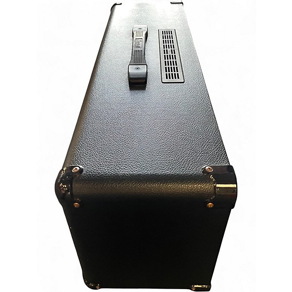 Used Marshall JMD1 50W Tube Guitar Amp Head