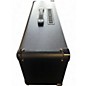Used Marshall JMD1 50W Tube Guitar Amp Head