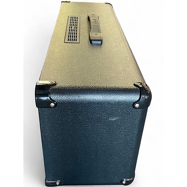 Used Marshall JMD1 50W Tube Guitar Amp Head