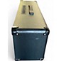 Used Marshall JMD1 50W Tube Guitar Amp Head