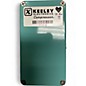 Used Keeley Compressor Plus Effect Pedal