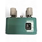 Used Keeley Compressor Plus Effect Pedal