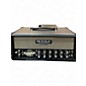 Used MESA/Boogie RECTOVERB 25 Tube Guitar Amp Head thumbnail