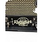 Used MESA/Boogie RECTOVERB 25 Tube Guitar Amp Head
