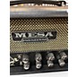 Used MESA/Boogie RECTOVERB 25 Tube Guitar Amp Head