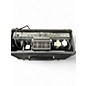 Used MESA/Boogie RECTOVERB 25 Tube Guitar Amp Head