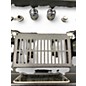 Used MESA/Boogie RECTOVERB 25 Tube Guitar Amp Head