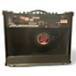 Used BOSS Katana Gen 3 50W 1x12 Guitar Combo Amp thumbnail
