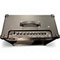 Used BOSS Katana Gen 3 50W 1x12 Guitar Combo Amp