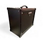 Used BOSS Katana Gen 3 50W 1x12 Guitar Combo Amp
