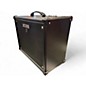 Used BOSS Katana Gen 3 50W 1x12 Guitar Combo Amp