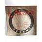 Used 1998 Alvarez RD20-12 Natural 12 String Acoustic Guitar