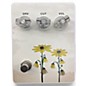 Used 1981 Inventions DRV Effect Pedal thumbnail