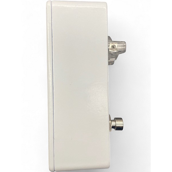 Used 1981 Inventions DRV Effect Pedal