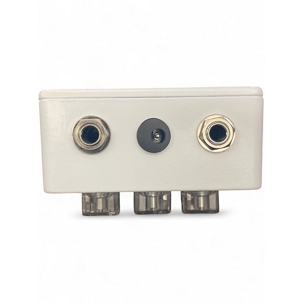 Used 1981 Inventions DRV Effect Pedal
