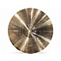 Used Paiste 16in Signature Fast Crash Cymbal thumbnail
