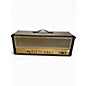 Used Marshall JCM2000 DSL50 50W Tube Guitar Amp Head