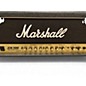 Used Marshall JCM2000 DSL50 50W Tube Guitar Amp Head