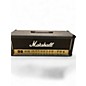 Used Marshall JCM2000 DSL50 50W Tube Guitar Amp Head