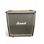 Used Marshall 1960A 300W 4x12 Stereo Slant Guitar Cabinet thumbnail