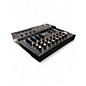 Used Harbinger L1202FX Powered Mixer