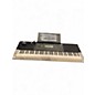 Used Casio WK240 Digital Piano thumbnail
