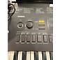 Used Casio WK240 Digital Piano