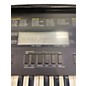 Used Casio WK240 Digital Piano