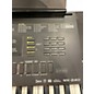 Used Casio WK240 Digital Piano