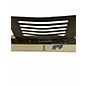 Used Casio WK240 Digital Piano